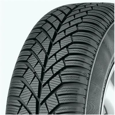 TipTyre WEC MS 195/55 R15 85T