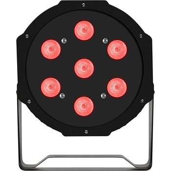 Fractal Lights PAR LED 7x10W (L1910050)
