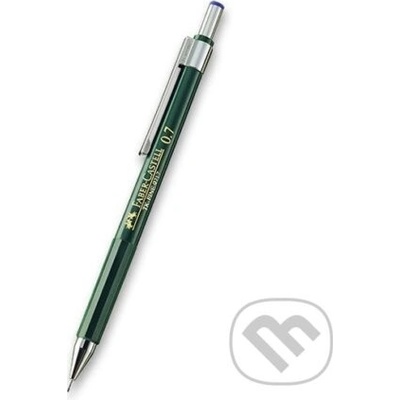 Faber-Castell TK-Fine 136700 mikrotužka 0,7 mm – Zbozi.Blesk.cz