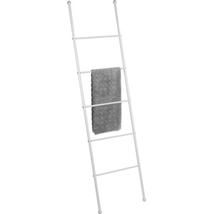 WENKO 22508100