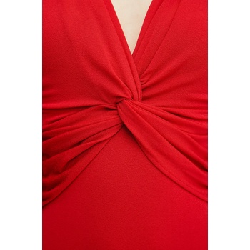 HUGO BOSS Рокля boss (50532019)