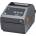 Zebra ZD621d (ZD6A042-D4EL02EZ)