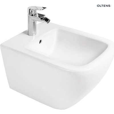 OLTENS Vernal 46502000