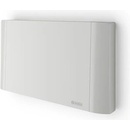 Olimpia Splendid Bi2 SL S1 600