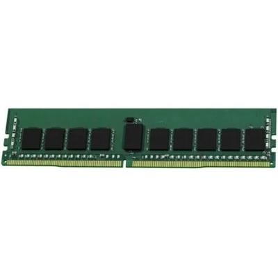 Kingston 8GB DDR4 3200MHz KTD-PE432E/8G