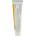 Celimax Pore + Dark Spot Brightening Cream 35 ml