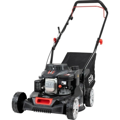 Güde Eco Wheeler EW 406-125