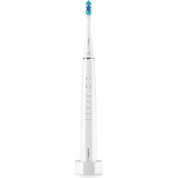 Niceboy ION Sonic White