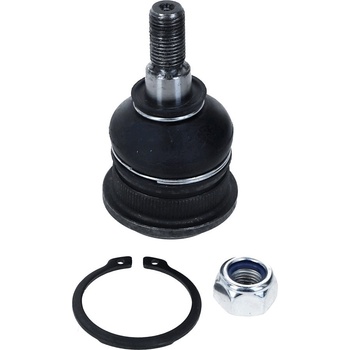 Zvislý/nosný čap LEMFÖRDER 11851 02