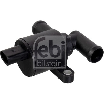 Termostat FEBI BILSTEIN 171623