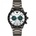 Giorgio Armani AR11471