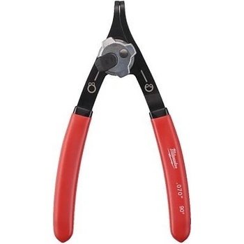 Milwaukee 4932492495