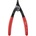 Milwaukee 4932492495
