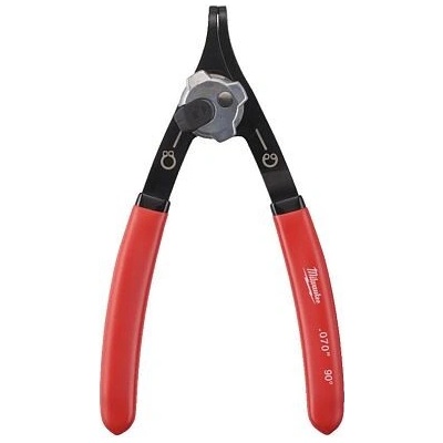 Milwaukee 4932492495