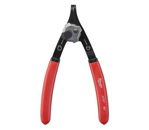 Milwaukee 4932492495