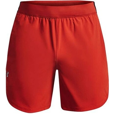 Under Armour UA Storm Stretch-Woven Storm