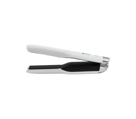 ghd Unplugged Styler