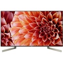 Image 1 of Sony Bravia KD-65XF9005B