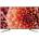 Sony Bravia KD-65XF9005B