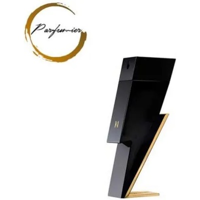 Bad Boy Eau de Toilette Spray 100 ml БО за мъже