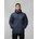 FJALLRAVEN Яке Expedition Pack Down M