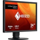 Eizo ColorEdge CS2400S-LE