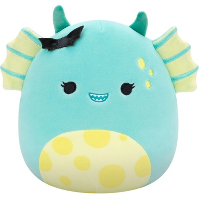 Jazwares Плюшена играчка Dearest - SQUISHMALLOWS (SQHW00898)