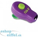 PetSafe Kliker Clik-R