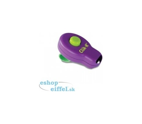 PetSafe Kliker Clik-R