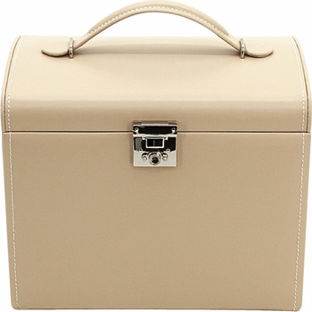 Friedrich Lederwaren šperkovnica Cordoba 26391-8