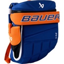 Bauer Glove YTH