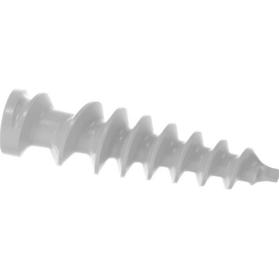 Zelmer 00798159 dopravní šek