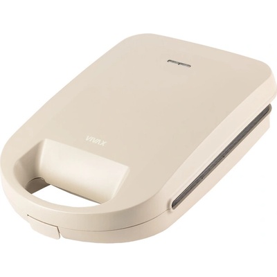 Vivax TS-1504S