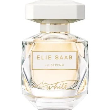 Elie Saab Le Parfum in White EDP 90 ml Tester