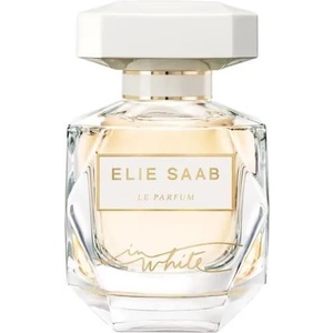 Elie Saab Le Parfum in White EDP 90 ml Tester Парфюми