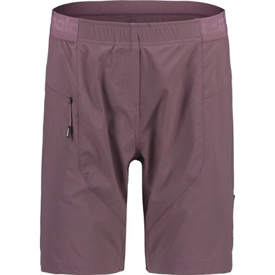 Maloja Dámske Kutelo stormy lilac