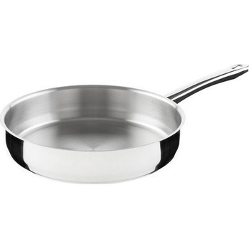 Kolimax s rukojetí 2.5 l Klasik 26 cm