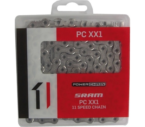 Sram PC XX1