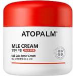 ATOPALM MLE Cream - Успокояващ и хидратиращ крем за лице 65мл