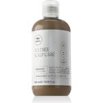 Paul Mitchell Tea Tree Scalp Care Regeniplex Conditioner 300 ml - parfimo
