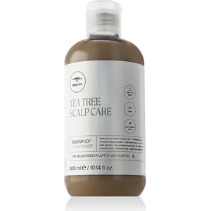 Paul Mitchell Tea Tree Scalp Care Regeniplex Conditioner 300 ml - parfimo