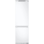 Samsung BRB70F26CES0EO Хладилници