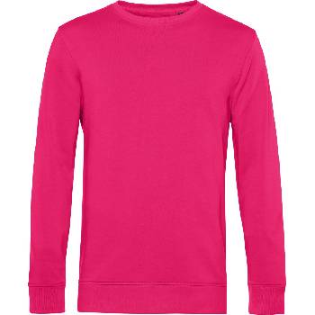 B&C Collection B&C INSPIRE CREW NECK / Мъжки суитшърт - XL (01U31Bx5204)
