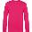 B&C Collection B&C INSPIRE CREW NECK / Мъжки суитшърт - XL (01U31Bx5204)