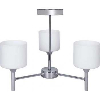 Image 1 of Activejet AJE-MIRA 3P