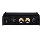 TEAC AX-505