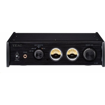 TEAC AX-505