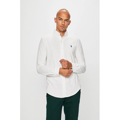 Ralph Lauren - Риза (710654408003)