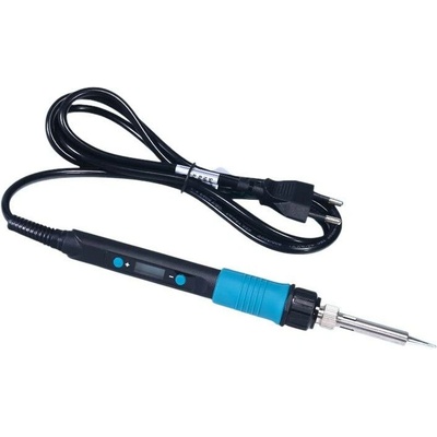 Yihua 928D-V