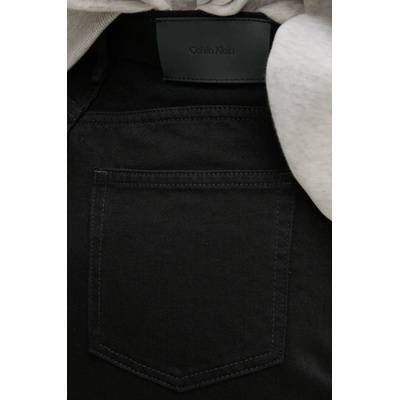 Calvin Klein Дънки Calvin Klein (K20K207609)